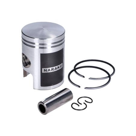 Kit de piston