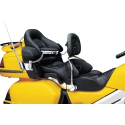 Kit de platines Iso®