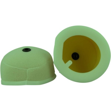 Pre-Oiled Air Filter