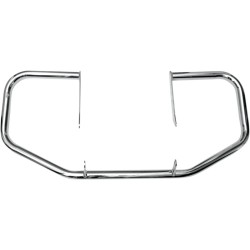 Full-Size Engine Guards