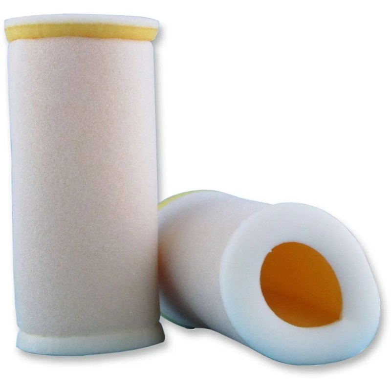 Foam Air Filter
