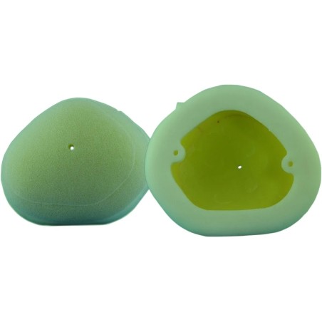 Pre-Oiled Air Filter