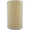 Foam Air Filter