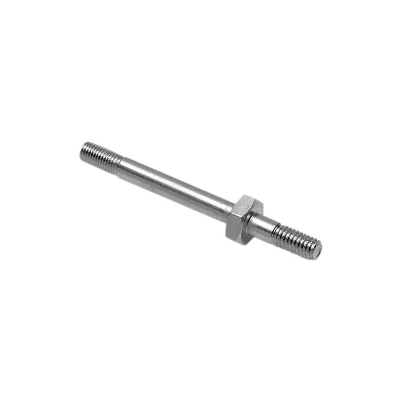 Rear Turn Signal Hardware