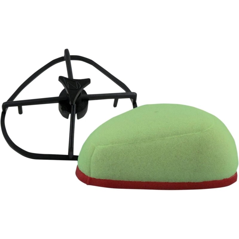 Super-Flo Air Filter Kit