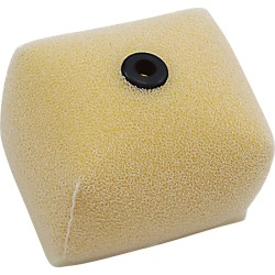 Filtre à air en mousse