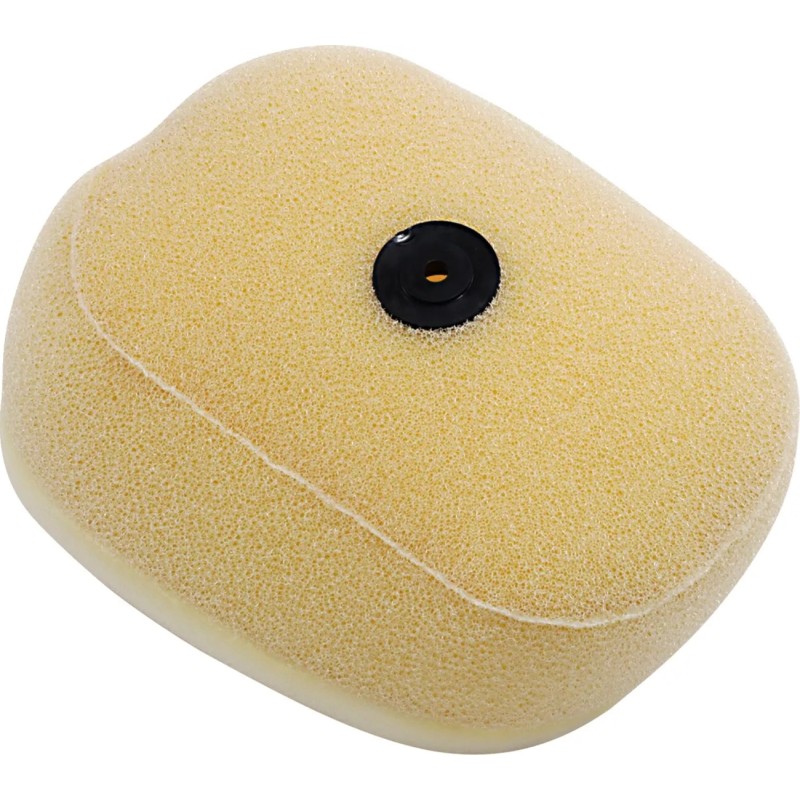 Foam Air Filter