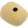 Foam Air Filter