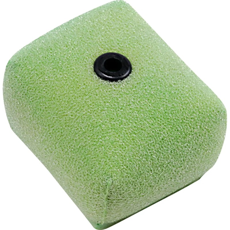 Pre-Oiled Air Filter