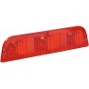 Taillight Lens