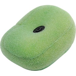 Filtre à air pré-huilé