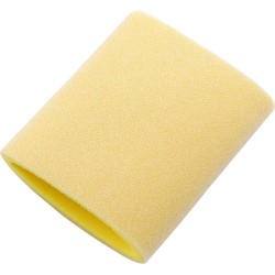 Foam Air Filter