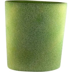 Pre-Oiled Air Filter