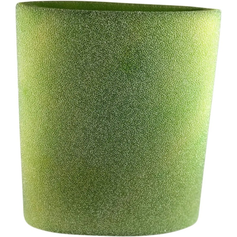 Pre-Oiled Air Filter