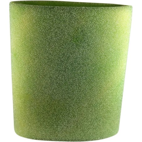 Pre-Oiled Air Filter