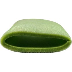 Filtre à air pré-huilé