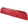 Taillight Lens