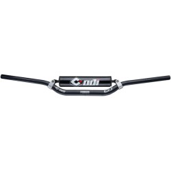 CFT Podium Handlebar