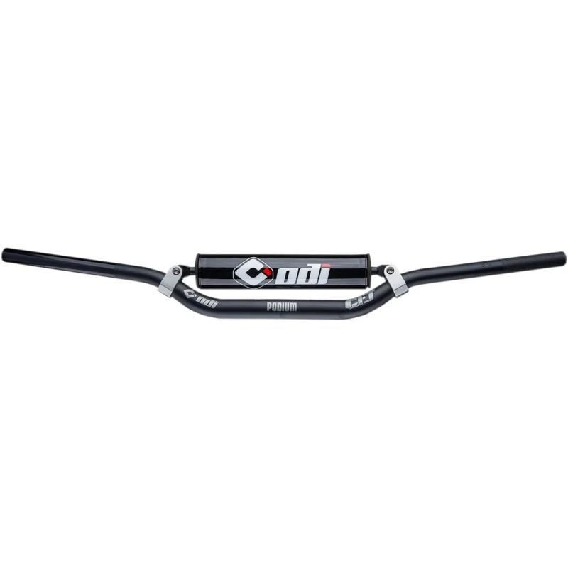 CFT Podium Handlebar