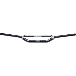 CFT Podium Handlebar