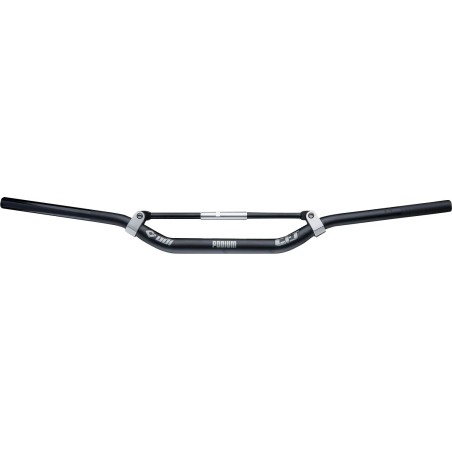 CFT Podium Handlebar