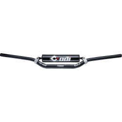 CFT Podium Handlebar