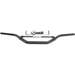 CFT Podium Handlebar