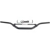 CFT Podium Handlebar