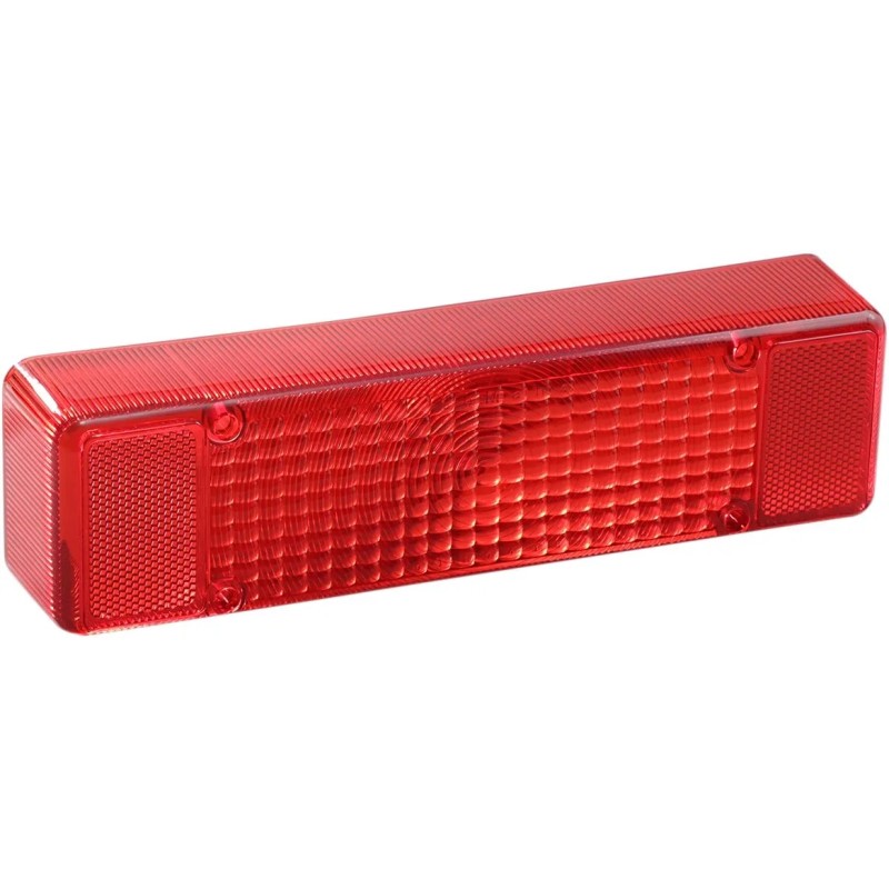 Taillight Lens