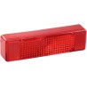 Taillight Lens