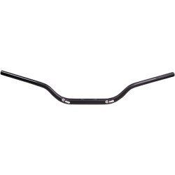Podium Flight MX Handlebar