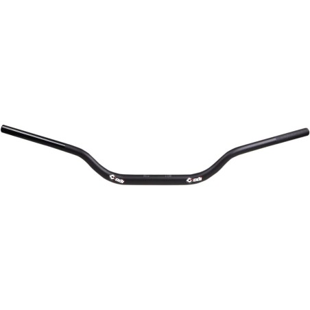 Podium Flight MX Handlebar