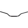Podium Flight MX Handlebar