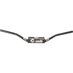 Podium Flight MX Handlebar
