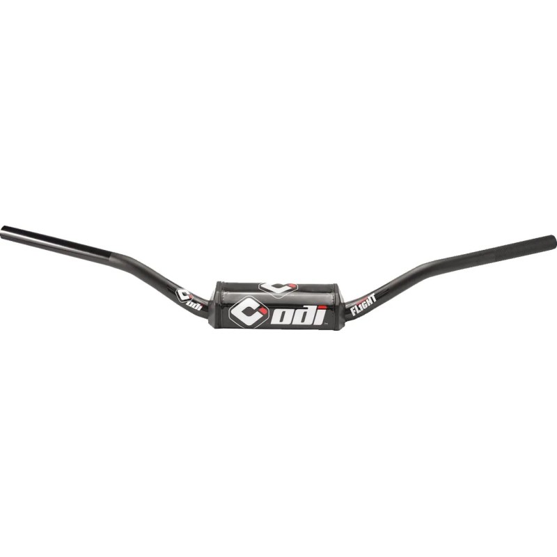 Podium Flight MX Handlebar