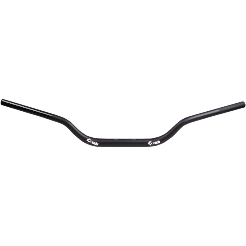 Podium Flight MX Handlebar