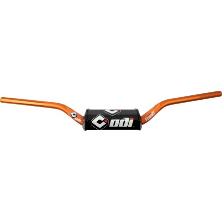 Podium Flight MX Handlebar