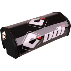 Mousse de Guidon Surdimensionnée