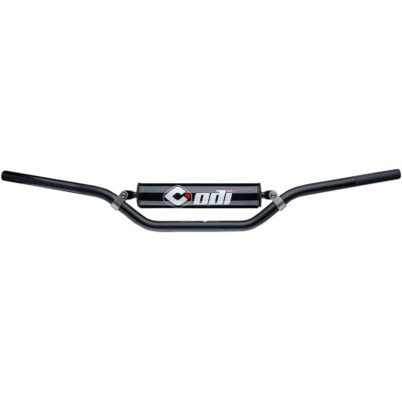 7 8  Podium OE Replacement Handlebar