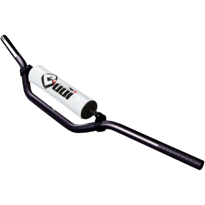 7 8  Podium OE Replacement Handlebar