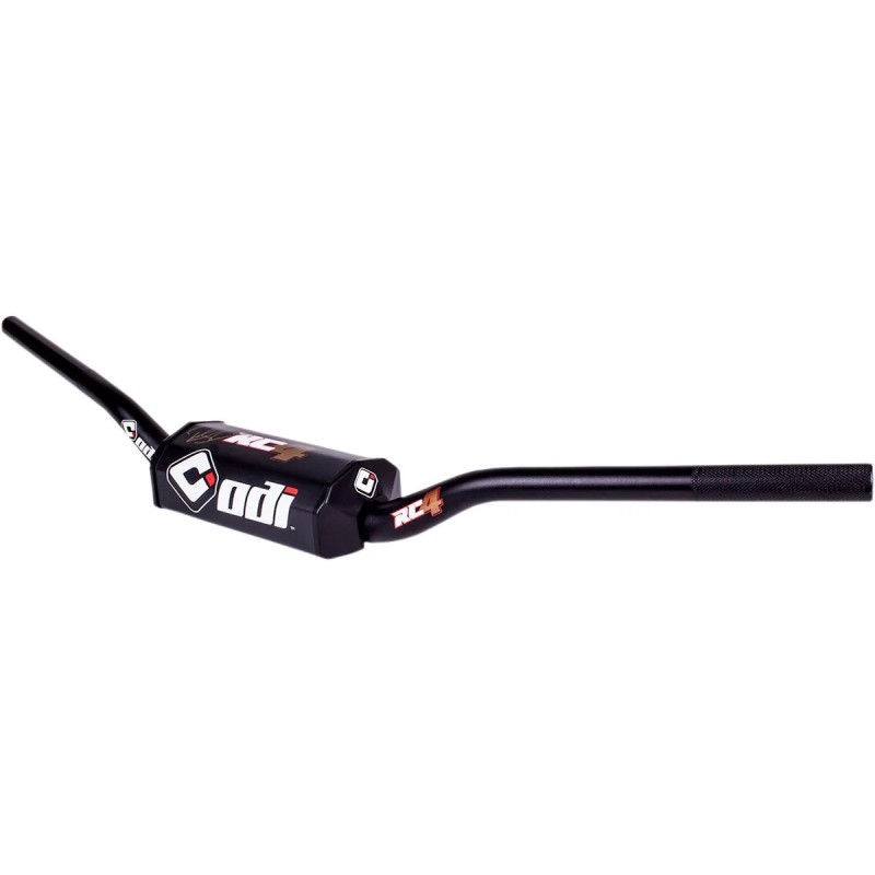 Podium Flight MX Handlebar