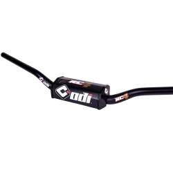 Podium Flight MX Handlebar