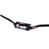 Podium Flight MX Handlebar