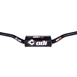 Podium Flight MX Handlebar