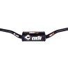 Podium Flight MX Handlebar
