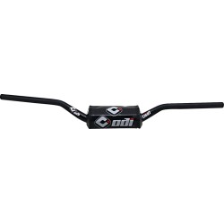 Podium Flight MX Handlebar