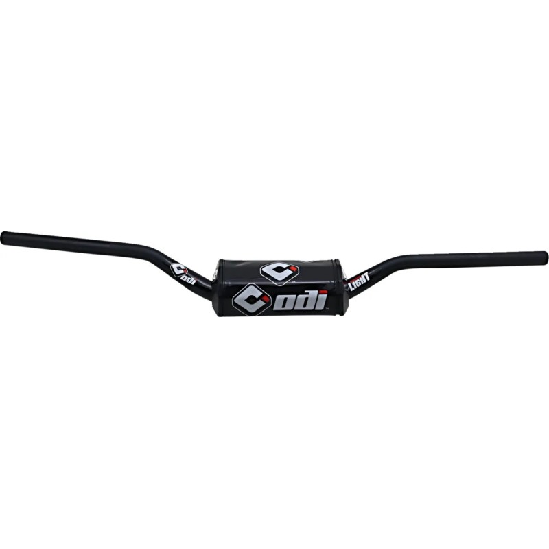 Podium Flight MX Handlebar