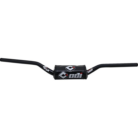 Podium Flight MX Handlebar