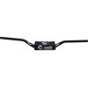 Podium Flight MX Handlebar