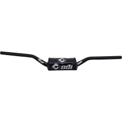 Podium Flight MX Handlebar